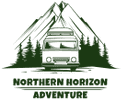 Northern Horizon Logo
