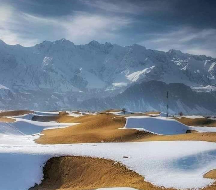 Sarfaranga-Cold-Desert -