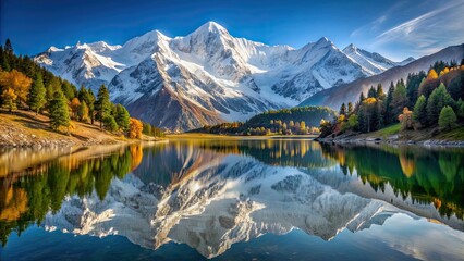 240 F 944931233 RPJMGu6qe1FoZ8wuN9d7cnEPTwWJv4pR -