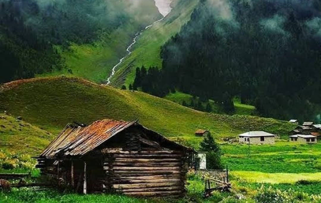 Burzil-Top-Tour-to-Astore-Minimarg-Valley -