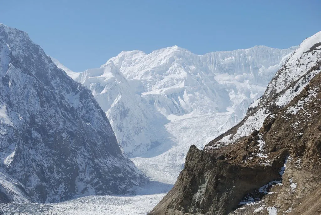 pak160-hoper-glacier -