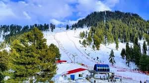 Malam Jabba skatng -